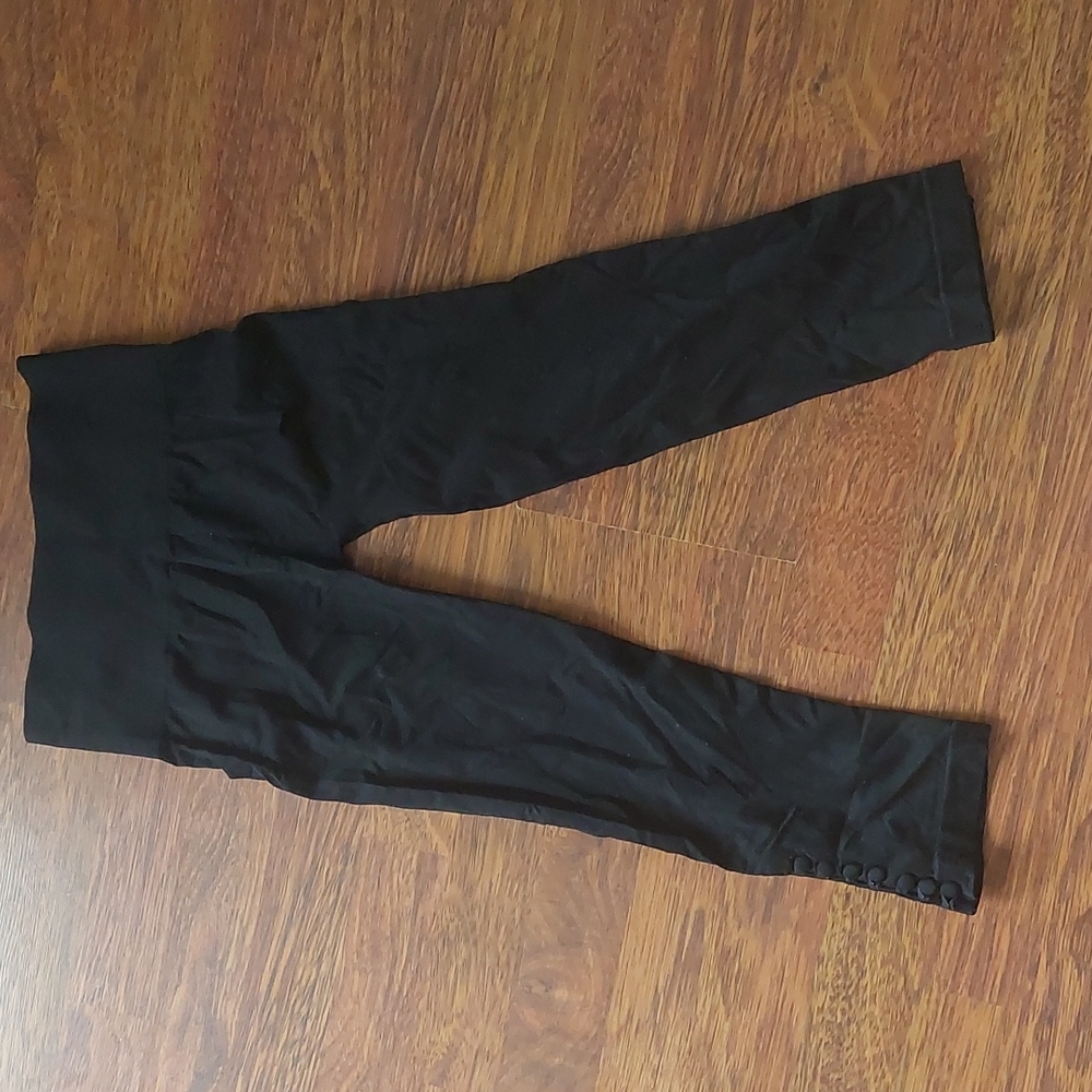 INC tights - Picture 5 of 5